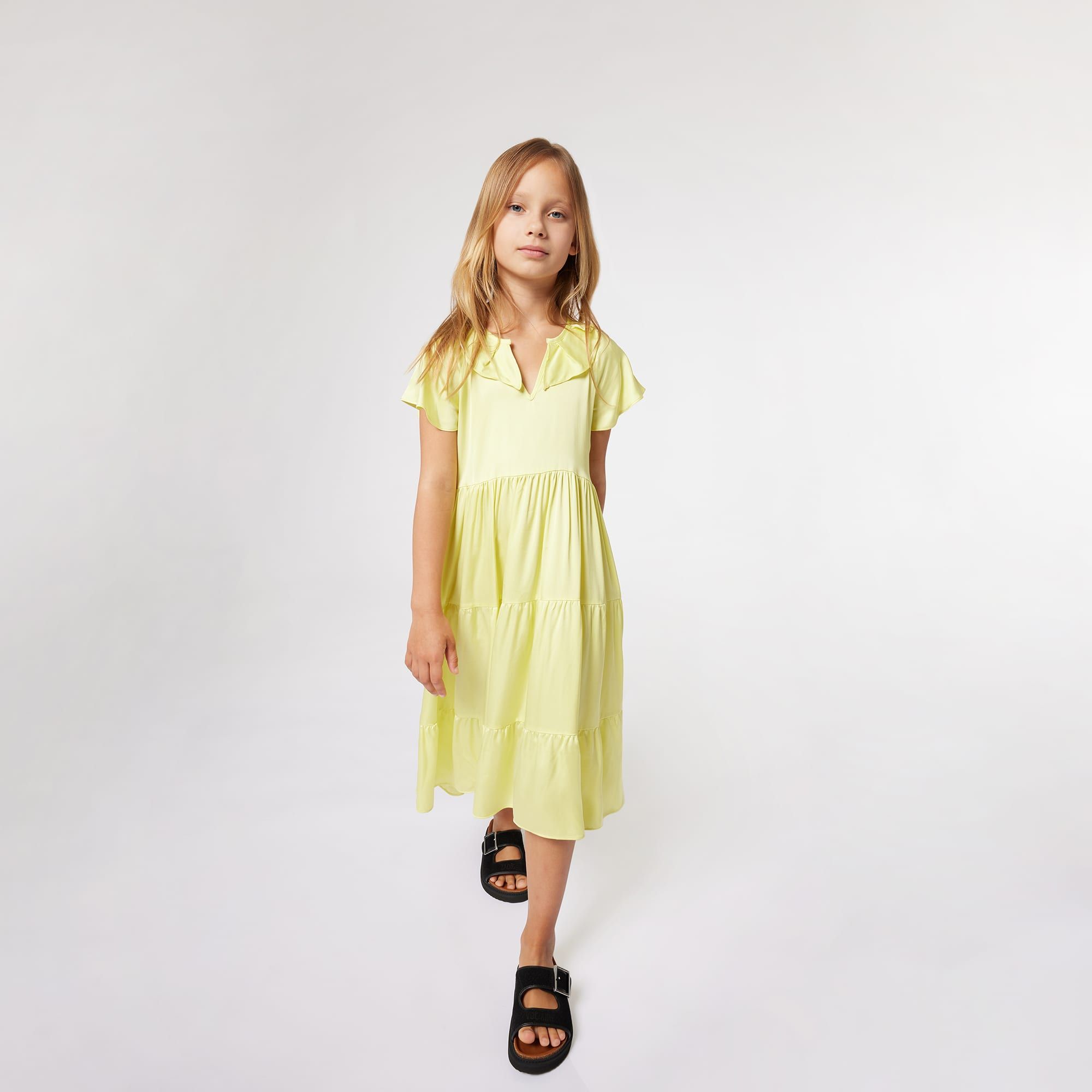 Сланці Mini-Me