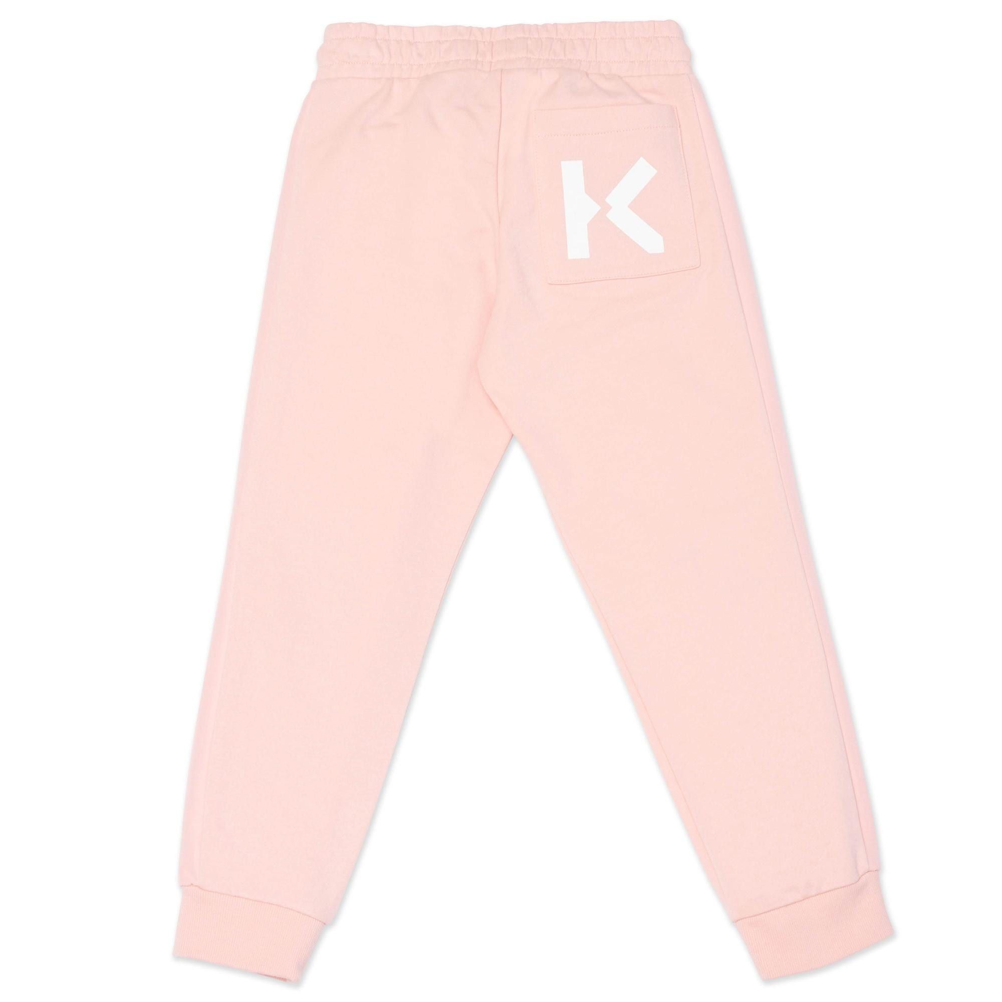 Костюм толстовочний ELEPHANT LOGO