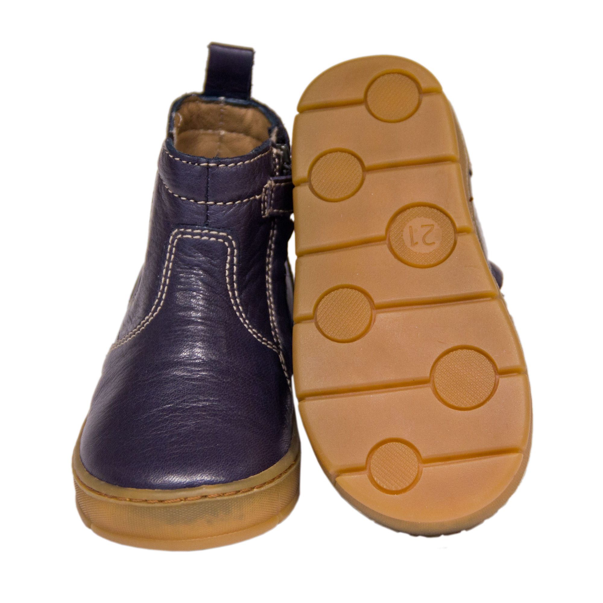 Черевики
