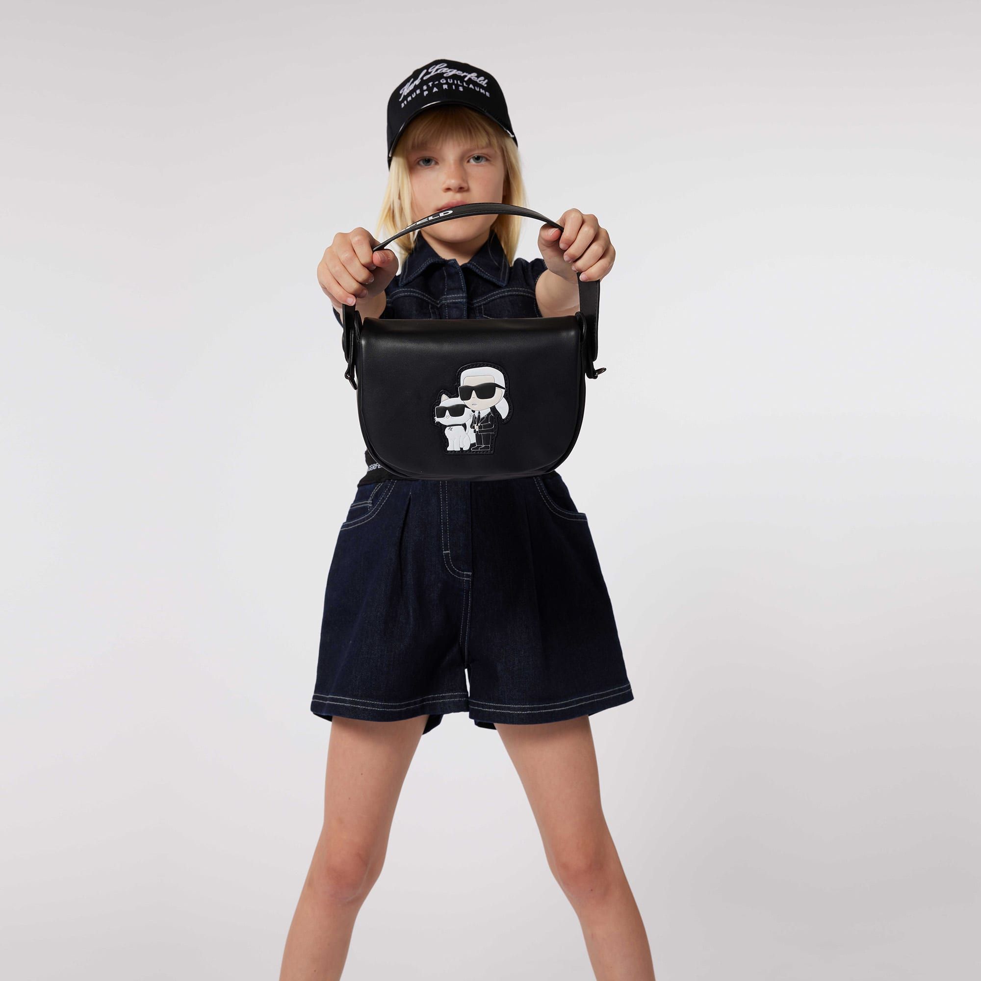 Сумка Mini-Me