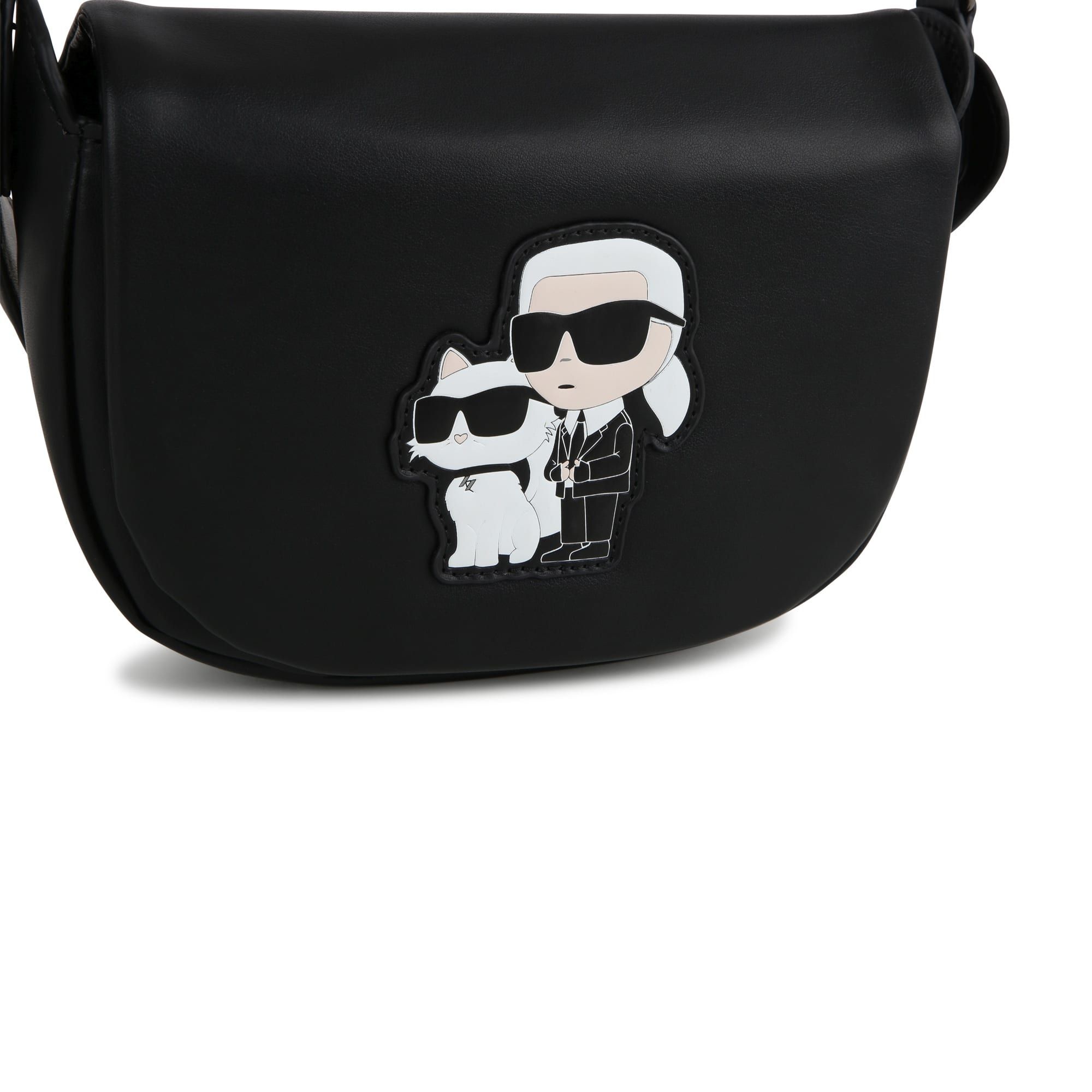 Сумка Mini-Me