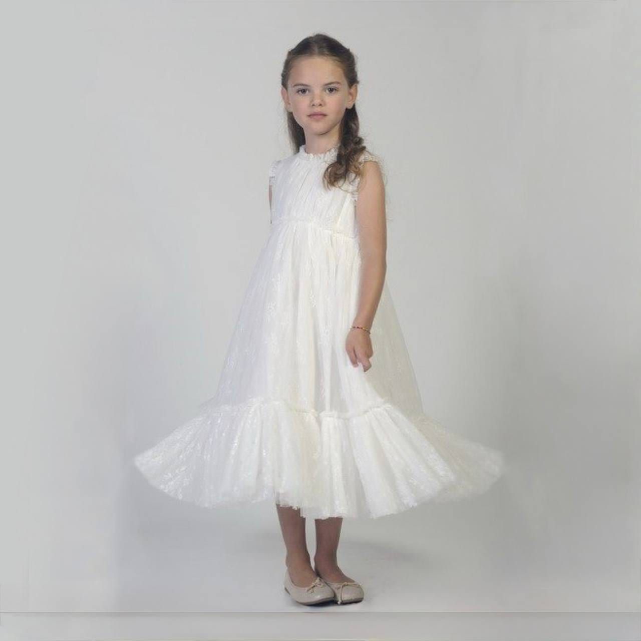 Плаття святкове Церемонія