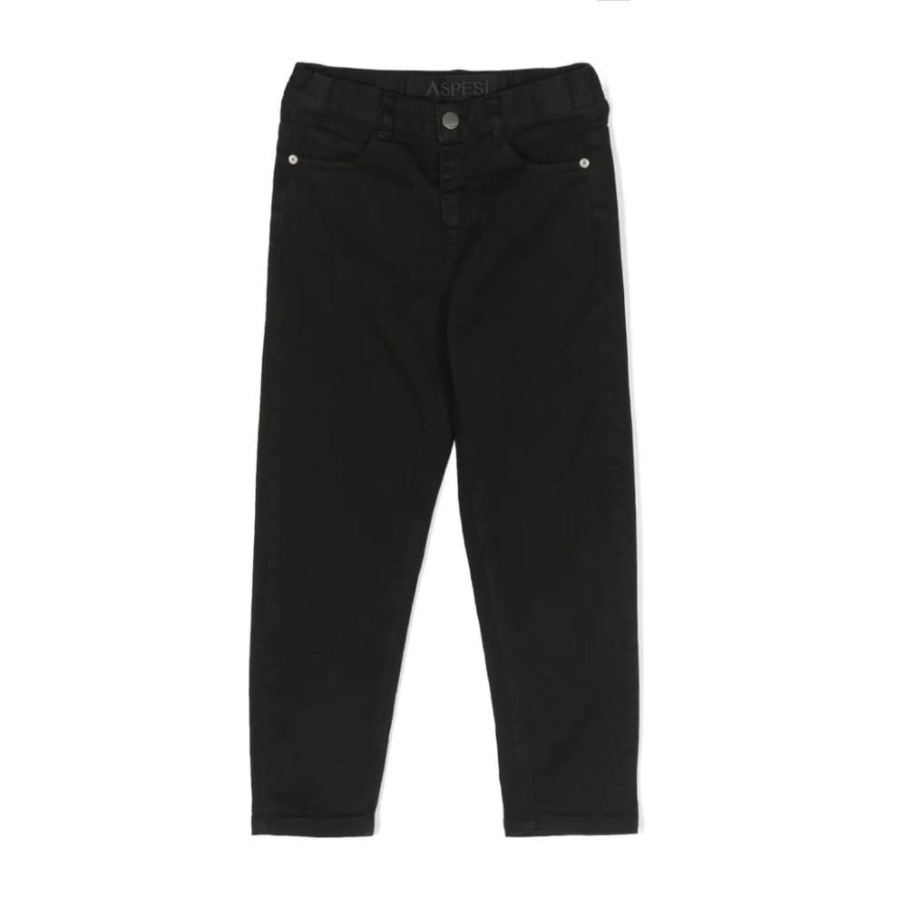 Джинси