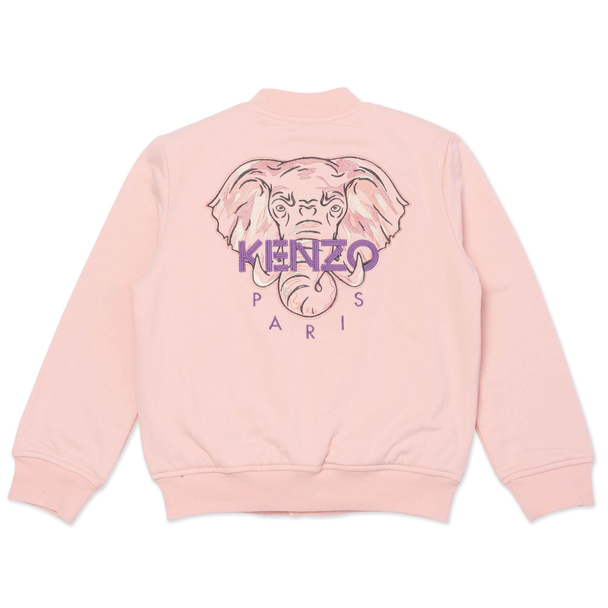 Костюм толстовочний ELEPHANT LOGO