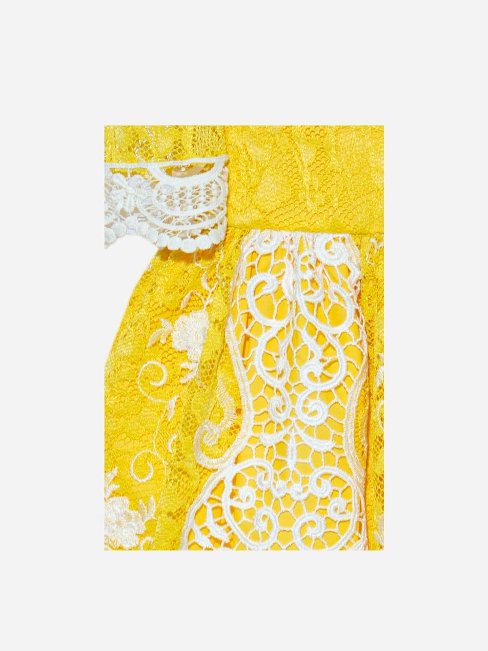 Сукня - Церемонія