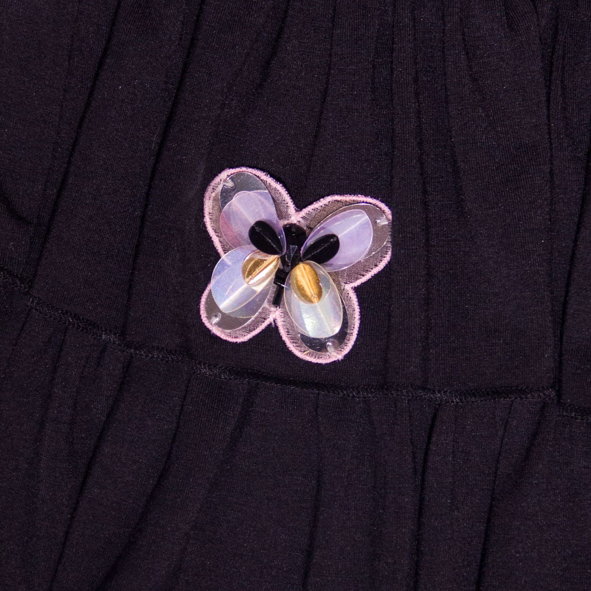 Спідниця